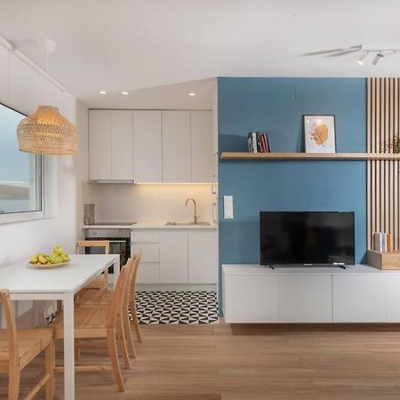 Laguna Blue Home Ágios Nikólaos Eksteriør bilde