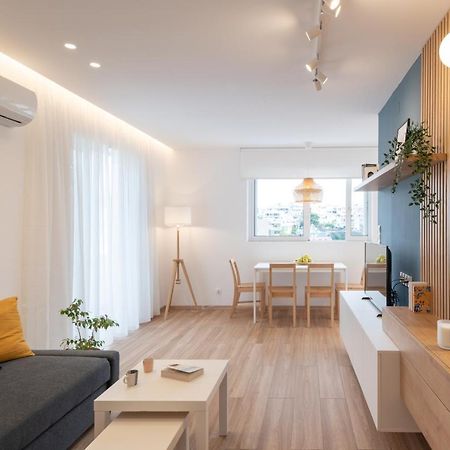 Laguna Blue Home Ágios Nikólaos Eksteriør bilde