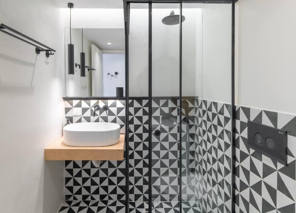 Laguna Blue Home Ágios Nikólaos Eksteriør bilde