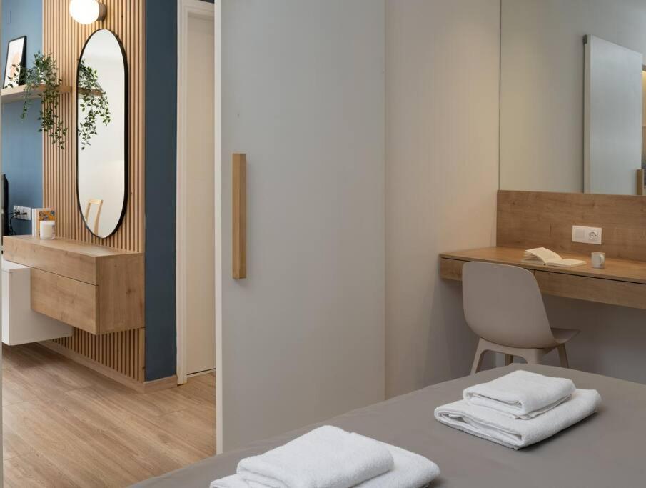 Laguna Blue Home Ágios Nikólaos Eksteriør bilde